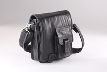 leather bags exporter