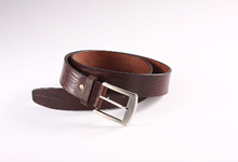 letaher belts manufacturer kolkata