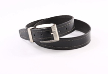 leather belts exporter kolkata