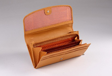leather purses manufacturer kolkata