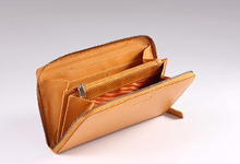 leather wallets manufacturer kolkata