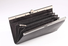 leather goods manufacturer kolkata